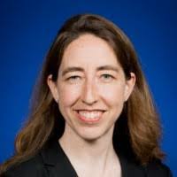 Zachary Pepin's Instagram, Twitter & Facebook