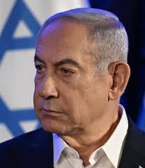 Wednesday May 8, 2024 by The San Juan Daily Star