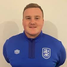 Huddersfield Town Foundation: Big Sleep Out 6