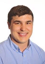 Kory Plummer's Instagram, Twitter & Facebook