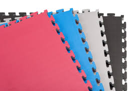 Maybe you would like to learn more about one of these? 10 X 10 Puzzle Mat Area Grappling Zebra Athletics