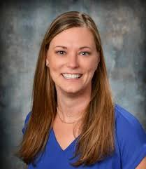 Ellen Deluca's Instagram, Twitter & Facebook