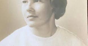 Patricia Leonard Pittard, Shallotte