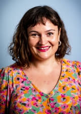 Standorte berufliche Inklusion