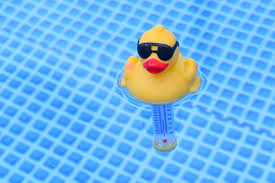 Barbiethreesix porn i would consider returning but the