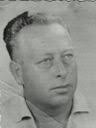 Joseph Grun (1925