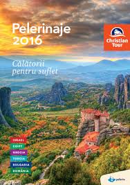 We did not find results for: Cataloage Christian Tour Catalog Az