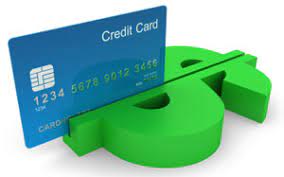 All credit card information is to be kept to a minimum. Learn More About Fees Charged For Credit Card Processing Integral Storage