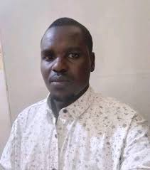 2027 ni wakati wa kobujoi ward kutoa mjumbe nimesema tu sitaki makasiriko  please 🤣