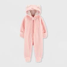 Select the department you want to search in. Target Baby Girl Jackets Shop Clothing Shoes Online