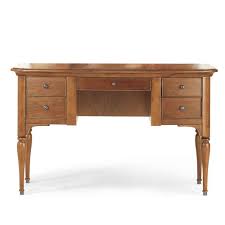 Here you'll find blogs that look at our beds available in solid cherry and our cherry wood bedroom furniture. Lille Range Willis Gambier Outlet Free Uk Delivery