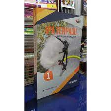 Anni winarsih agung nugroho s.pd. Buku Pelajaran Smp Kelas 7 Erlangga Berkas Download Guru