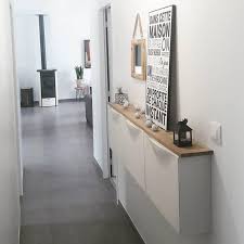 Ikea France On Instagram Une Entree Qui Donne Chaussure Donne Entr Ikea France On Instagram Une Entre Wohnung Einrichten Wohnung Gestalten Haus Und Heim