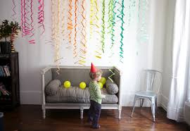 Whether your yacht party is to celebrate a milestone birthday or something else, a theme is a fun way to make sure your guests have a good time. Bee S First Birthday A Boat Birthday Party Making Lemonade