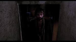 Let Sleeping Corpses Lie Review (Jorge Grau, 1974) - Scream Geeks