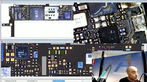 Pin On Device Repairs Microsoldering Board Repairs