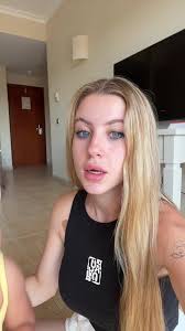 Espero no ser la unica 🤣