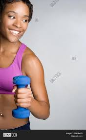 We did not find results for: Black Woman Exercising Image Photo Free Trial Bigstock