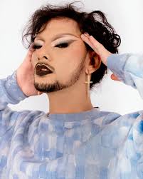 Natheal Visagie (@envy_by_natheal) • Instagram photos and videos