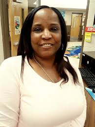 Boyle column: Longtime crossing guard's dismissal leaves her 'so hurt'