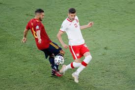 Mặc dù về thành tích thi đấu hiện tại có sự chênh lệch đáng kể giữa hai đội bóng, nhưng nhìn kỹ hơn về số bàn thắng ghi được trong mỗi trận đấu của hai đội là không cao. Tzgro9 U3o Cem