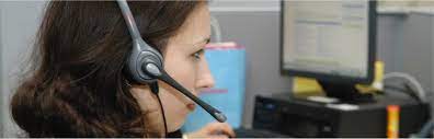 Maybe you would like to learn more about one of these? Call Center A Lyon Centre D Appel Telephonique