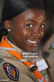 286 Girl Scout Meeting Stock Photos, High-Res Pictures, and Images