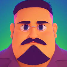 Jorge Zavala (@jorgezavala88)