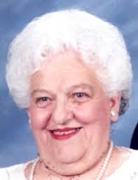 Most Recent Obituaries