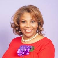 500+ "Vickie Vickie" profiles