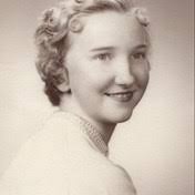 Search for Obituaries