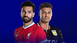 Aston villa (season 2021, episode 410211) of la liga premier or get episode details on nbc.com. Liverpool Vs Aston Villa Preview Team News Stats Prediction Kick Off Time Live On Sky Sports Football News Sky Sports