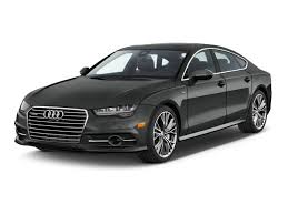 Image result for Prism Silver Crystal 2017 A7