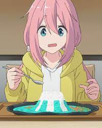 Pin On Anime Manga