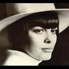 Listen to Charles Aznavour