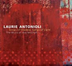 Vocal sheet (258) lead sheet (475) chord sheet (513) sound sample (894) 0 selected. Laurie Antonioli Songs Of Shadow Songs Of Light Origin 82666