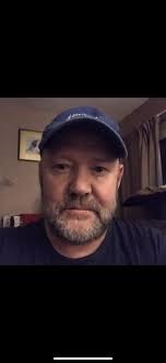 Could anyone of you recommend a builder to help me out with my attic and  main staircase. Thank you