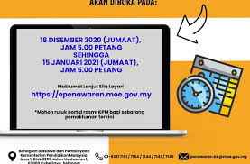 Bahagian tajaan pendidikan (pertanyaan umum berkaitan program): My E Koko Hadiah Latihan Persekutuan Hlp Hadiah Latihan Persekutuan Separuh Masa Sambilan Hlps Cuti Belajar Bergaji Penuh Tanpa Biasiswa Cbbp Tb