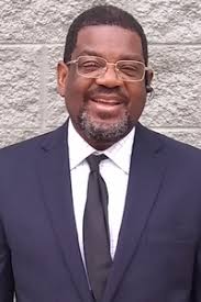 Lenton Brown's Instagram, Twitter & Facebook