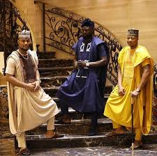The remarkable comfort of yomi casual polish designs is also enjoyed by captains of industry, private businessmen, socialites. Merry Men Movie Premiere Top 15 Best Dressed Men And Women Glazia