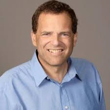 Jon A. Zahm (@votezahm)