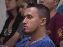 Perfeccione, afirme, fortalezca y establezca