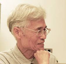 臺大大氣系友的故事