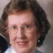 Matuszek Family Obituaries