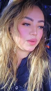 NERY RUBI 💙 (@nery_rubi26)