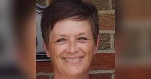 April Lee Jones Obituary