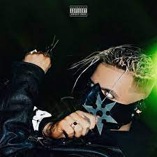 Pin On Rap