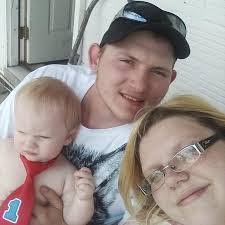 Matthew Markley's Instagram, Twitter & Facebook