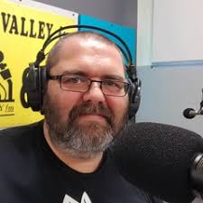 Stream Radio 3ZZZ Deutsches Programm