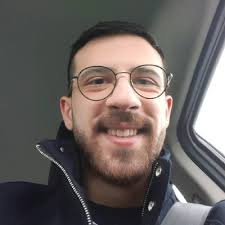 nyaäventyr #tacksweco